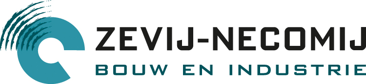 Startpagina van Zevij-Necomij Infodesk Helpcenter